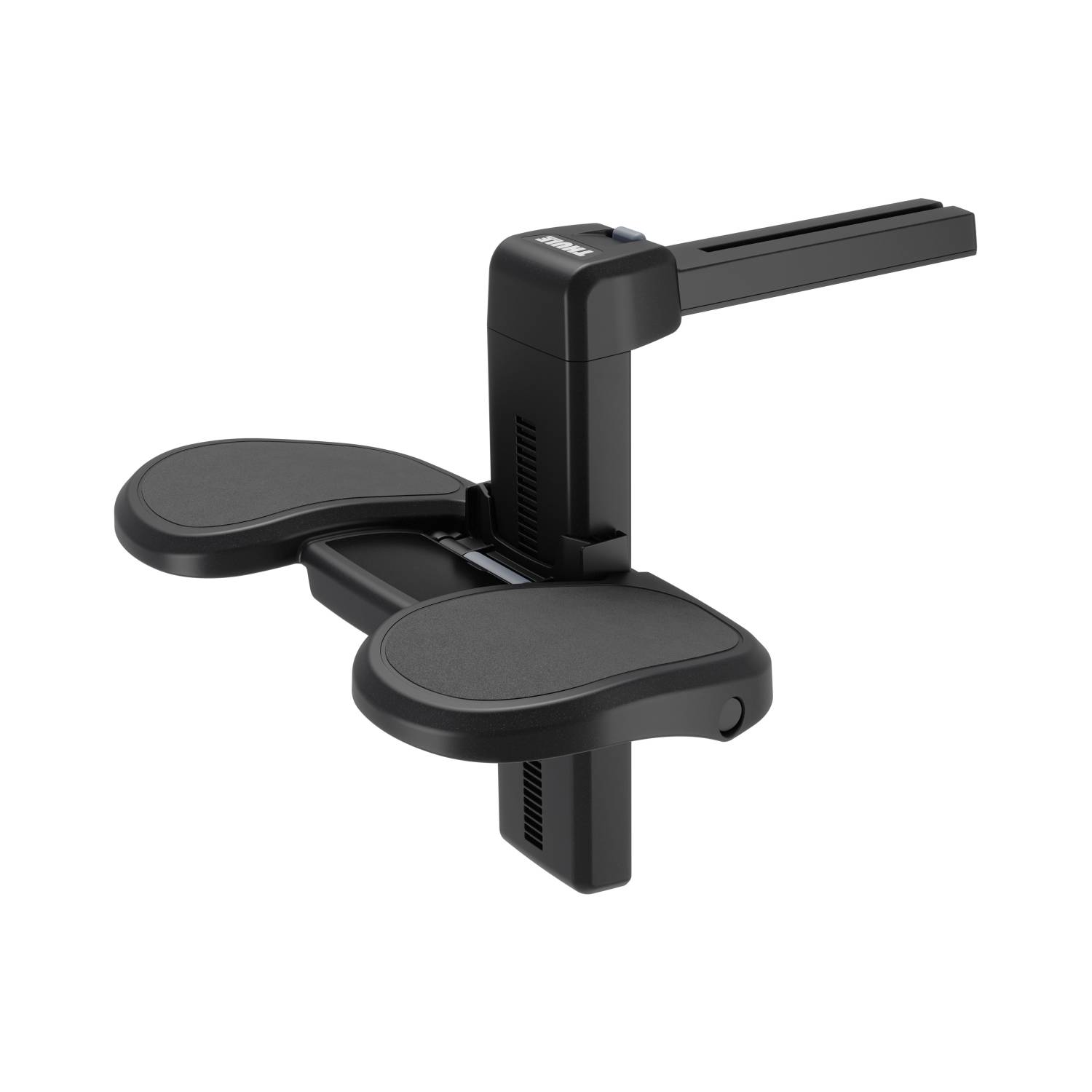 Thule Palm Fußstütze - von Thule