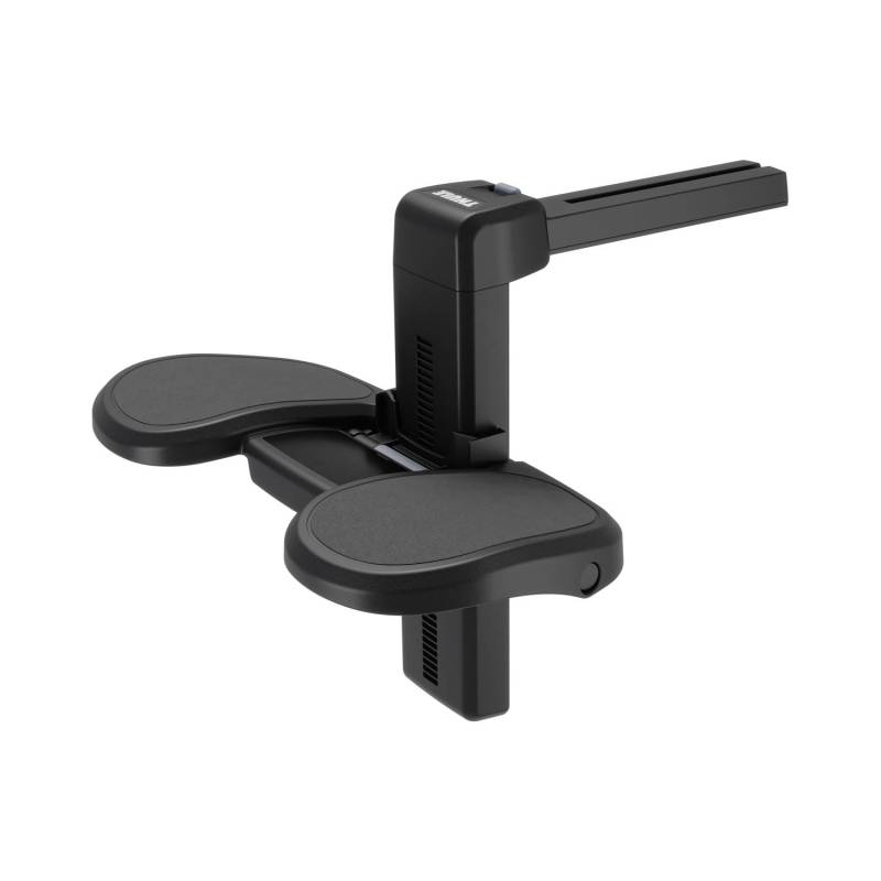 Thule Palm Fußstütze - von Thule