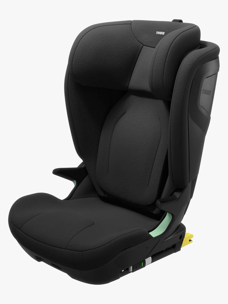 Thule Palm Kindersitz, Schwarz von Thule