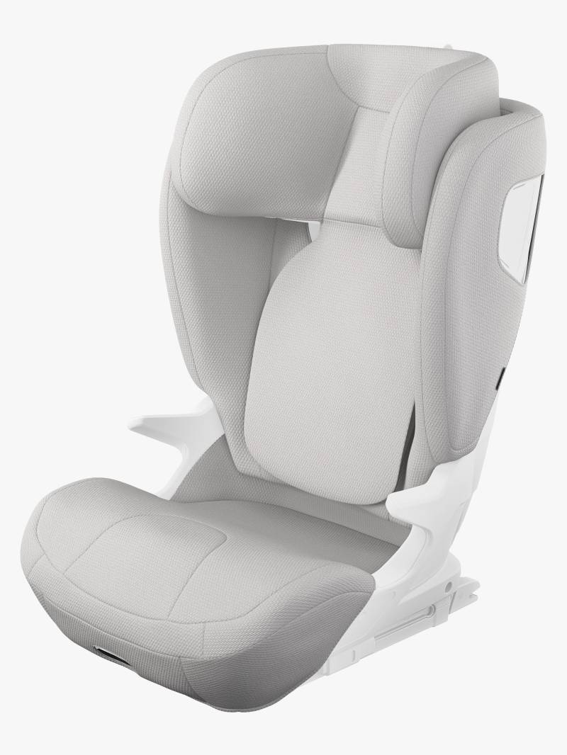 Thule Palm Schutzbezug für Kindersitz, Grau von Thule