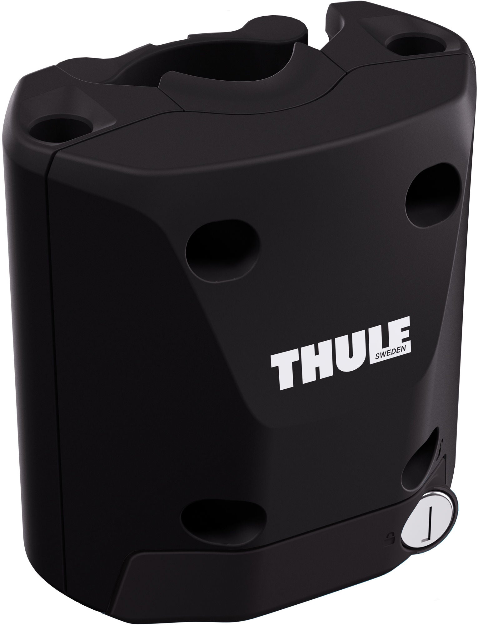 Thule Quick Release Bracket Schnellwechselhalterung Thule Quick Release Bracket Schnellwechselhalterung von Thule