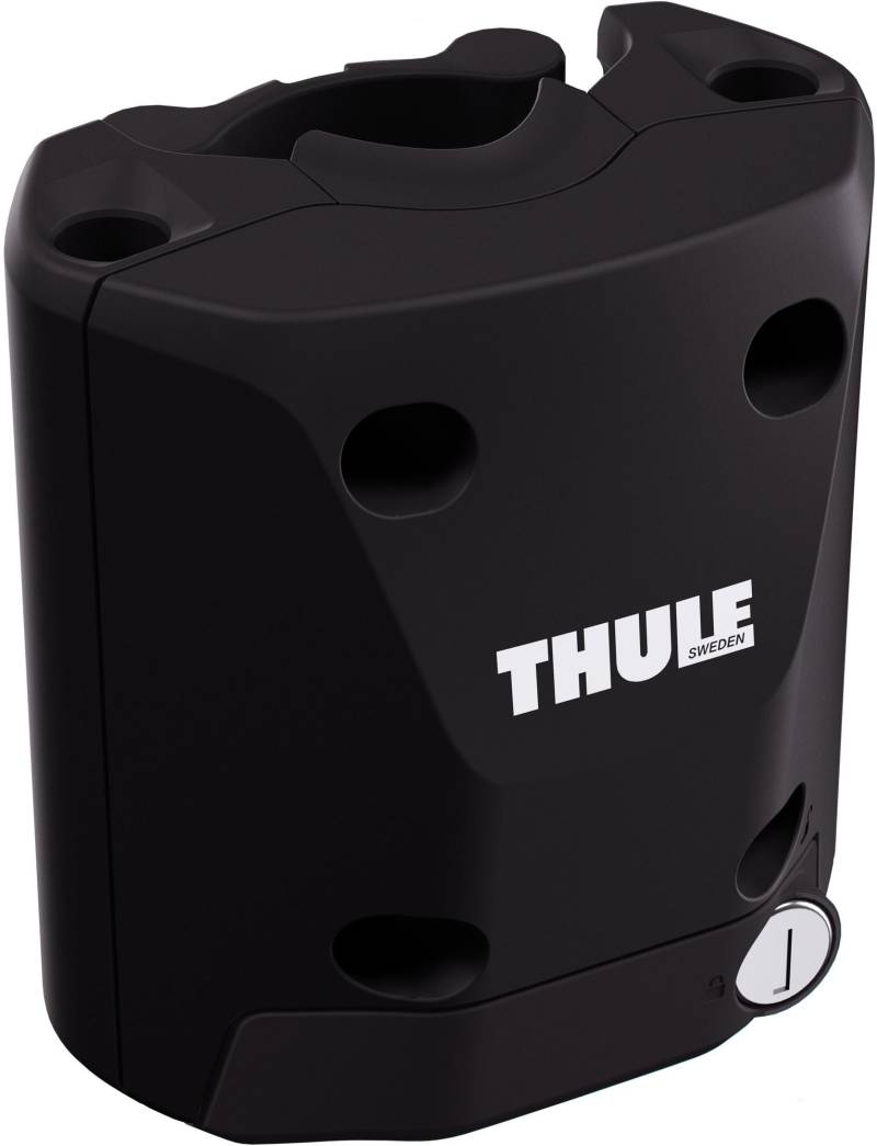 Thule Quick Release Bracket Schnellwechselhalterung von Thule