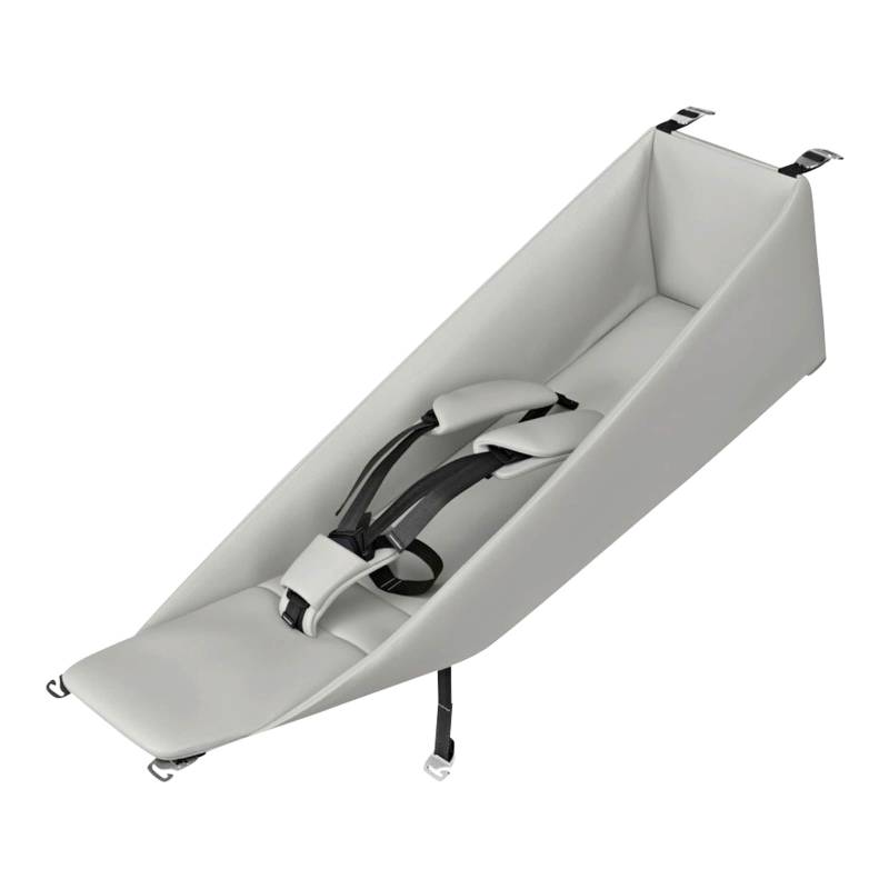 Thule Sitzeinhang Infant Sling für Chariot von Thule