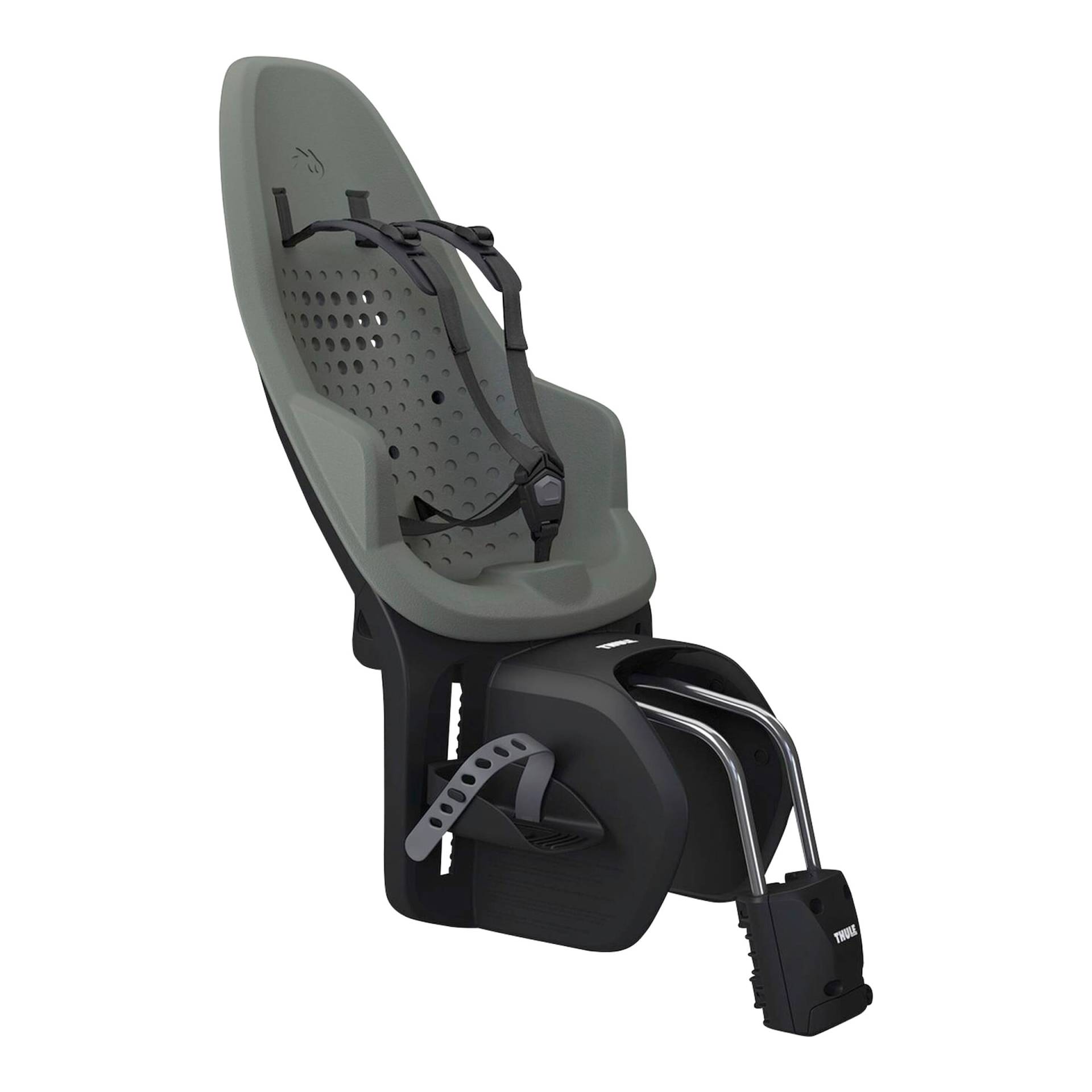 Thule Yepp 2 Maxi Kinderfahrradsitz von Thule