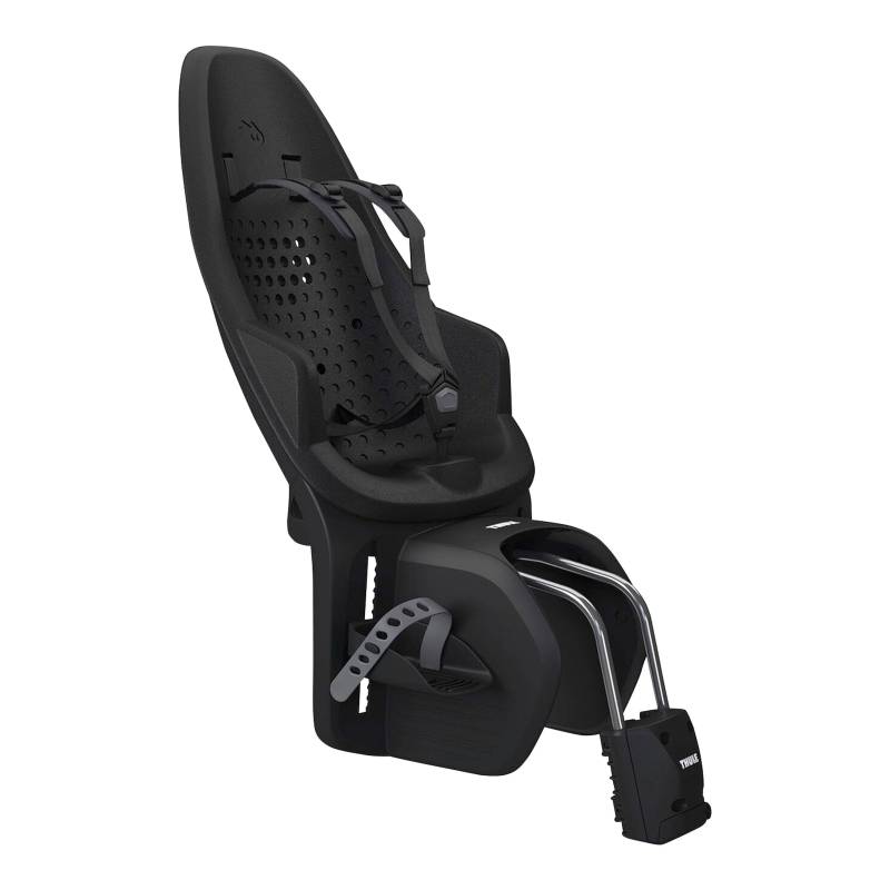 Thule Yepp 2 Maxi Kinderfahrradsitz von Thule