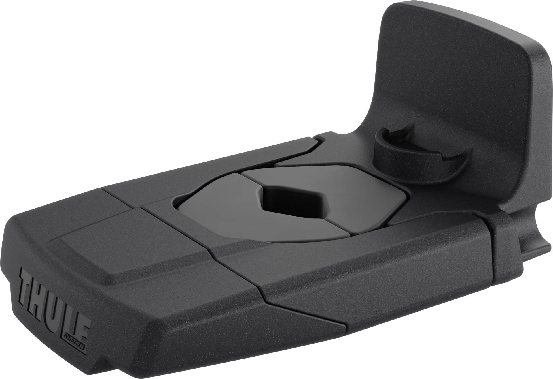 Thule Yepp Front Adapter Thule Yepp Front Adapter von Thule