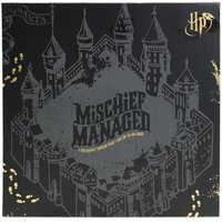 Harry Potter - Geschenkebox "Karte des Rumtreibers" von Thumbs Up GmbH