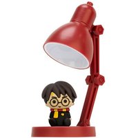 Harry Potter - Mini Lampe von Thumbs Up GmbH