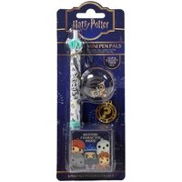 Harry Potter - Mini Pen Pals Harry Potter - Mini Pen Pals von Thumbs Up GmbH