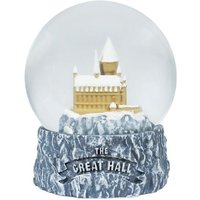 Harry Potter - Schneekugel - Magical Location von Thumbs Up GmbH