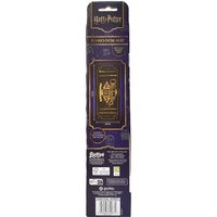 Harry Potter - Schreibtischunterlage von Thumbs Up GmbH