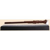 Harry Potter Schwebender Zauberstabstift Harry Potter Schwebender Zauberstabstift von Thumbs Up GmbH