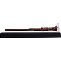 Harry Potter Schwebender Zauberstabstift von Thumbs Up GmbH