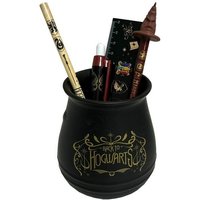 Harry Potter - Stiftebecher "Kessel" von Thumbs Up GmbH