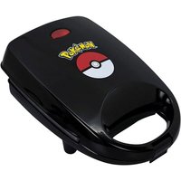 Pokémon - Sandwich Maker Pokeball von Thumbs Up GmbH