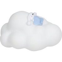 Sanrio Cinnamoroll - Cloud Lampe USB Sanrio Cinnamoroll - Cloud Lampe USB von Thumbs Up GmbH
