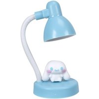Sanrio Cinnamoroll - Mini Lampe USB Sanrio Cinnamoroll - Mini Lampe USB von Thumbs Up GmbH