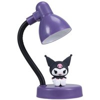 Sanrio Kuromi - Mini Lampe USB Sanrio Kuromi - Mini Lampe USB von Thumbs Up GmbH