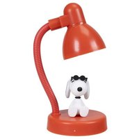 Snoopy - Mini Lamp - USB Snoopy - Mini Lamp - USB von Thumbs Up GmbH