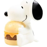 Snoopy - Mood Light - Burger - USB Snoopy - Mood Light - Burger - USB von Thumbs Up GmbH