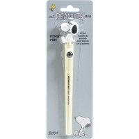 Snoopy - Pen - Fidget Snoopy - Pen - Fidget von Thumbs Up GmbH