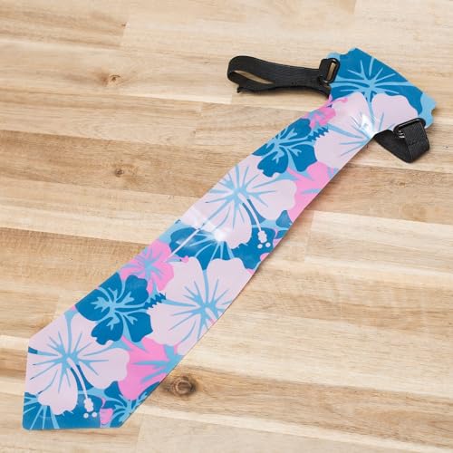 Thumbs up Krawatte mit Trinkbeutel "Beer Tie" - 570 ml von Thumbs Up