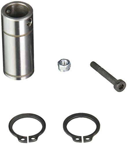 Freilaufhülse R30/50 Freilaufhülse R30/50 von Thunder Tiger