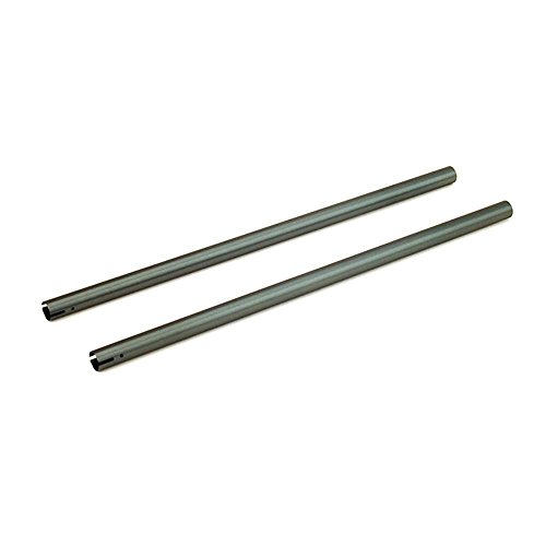 THUNDER TIGER HECKROHR 391MM ALU E360 2STK. TT THUNDER TIGER HECKROHR 391MM ALU E360 2STK. TT von Thunder Tiger