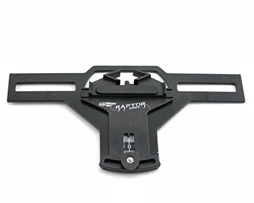 Thunder Tiger 3802 Pitch-Lehre im Raptor-Look TRA Thunder Tiger 3802 Pitch-Lehre im Raptor-Look TRA von Thunder Tiger
