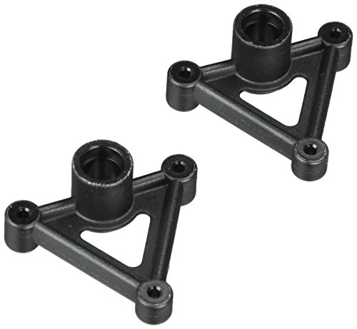 Thunder Tiger Aileron Hebel - E550/E620 für ferngesteuertes Spielzeugfahrzeug Thunder Tiger Aileron Hebel - E550/E620 für ferngesteuertes Spielzeugfahrzeug von Thunder Tiger