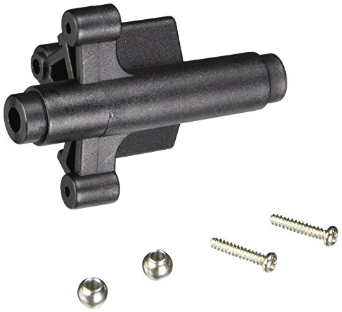 Thunder Tiger ElevArm Hebel - E550/E620 für ferngesteuertes Spielzeugfahrzeug Thunder Tiger ElevArm Hebel - E550/E620 für ferngesteuertes Spielzeugfahrzeug von Thunder Tiger