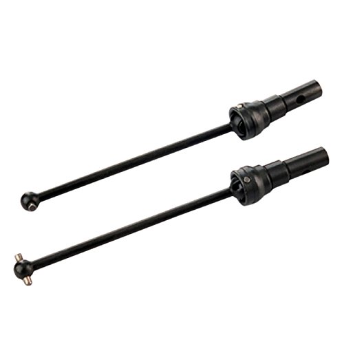 Thunder Tiger "FR CVA shafts-eb4s3sc für ferngesteuertes Fahrzeug Thunder Tiger "FR CVA shafts-eb4s3sc für ferngesteuertes Fahrzeug von Thunder Tiger