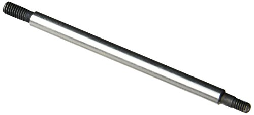 Thunder Tiger "FR Shock Wellen – ST1 für ferngesteuertes Fahrzeug Thunder Tiger "FR Shock Wellen – ST1 für ferngesteuertes Fahrzeug von Thunder Tiger