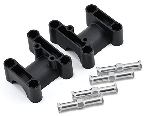 Thunder Tiger Kupplungslagerblock x 50 für ferngesteuertes Spielzeugfahrzeug Thunder Tiger Kupplungslagerblock x 50 für ferngesteuertes Spielzeugfahrzeug von Thunder Tiger