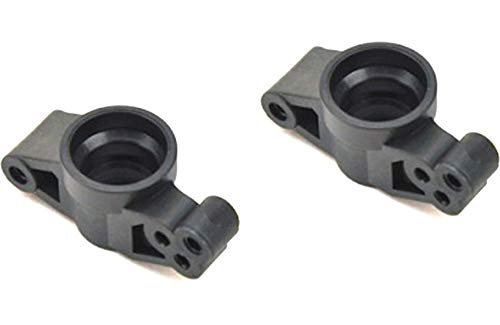 Thunder Tiger PD0818 Radträger hinten TS-4 TRA Thunder Tiger PD0818 Radträger hinten TS-4 TRA von Thunder Tiger