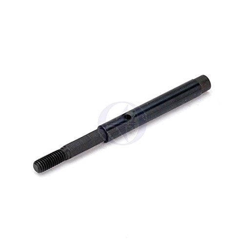 Thunder Tiger PD1453 Slipperwelle MTA4 TRA von Thunder Tiger