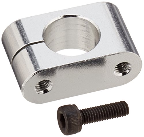 Thunder Tiger PV6322 E550 3-Blatt Taumelscheiben-Mitnehmer TRA von Thunder Tiger