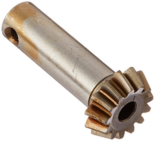 Thunder Tiger RC PD1481 Diff Welle/Ritzel eMTA G2 Thunder Tiger RC PD1481 Diff Welle/Ritzel eMTA G2 von Thunder Tiger