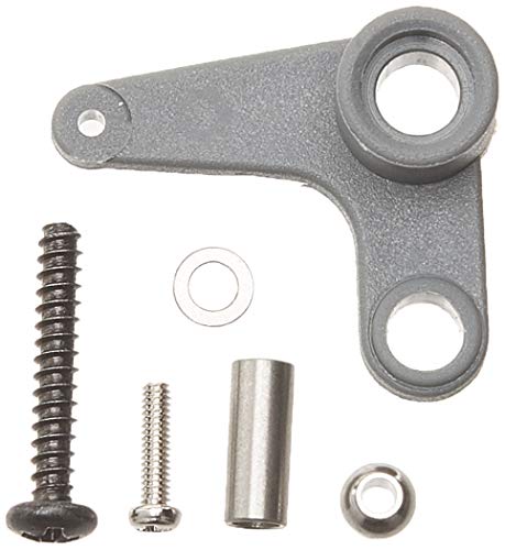 Thunder Tiger Tail Pitch-Control-Hebel Thunder Tiger Tail Pitch-Control-Hebel von Thunder Tiger
