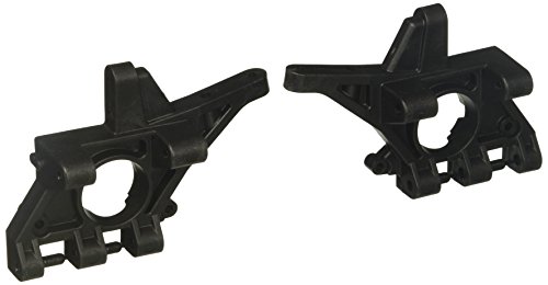 Thunder Tiger "emta4 Spritzwand vorne für ferngesteuertes Fahrzeug Thunder Tiger "emta4 Spritzwand vorne für ferngesteuertes Fahrzeug von Thunder Tiger