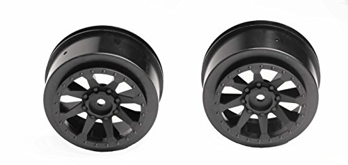 Thunder Tiger original Wheel PD25022KS GTT^ Thunder Tiger original Wheel PD25022KS GTT^ von Thunder Tiger
