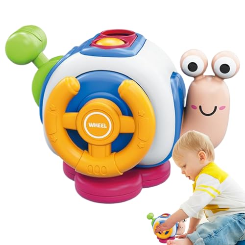 Tiajingzi Aktivitätswürfel für Baby, Aktivität Würfel,Sensorischer Lernwürfel | Lernen interaktiver Zappel-Educational Development Games für 12-18 Monate, Boy Girl Kids, Vorschule Tiajingzi Aktivitätswürfel für Baby, Aktivität Würfel,Sensorischer Lernwürfel | Lernen interaktiver Zappel-Educational Development Games für 12-18 Monate, Boy Girl Kids, Vorschule von Tiajingzi