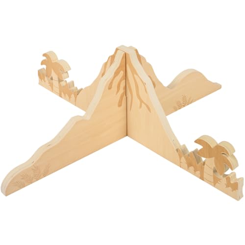 tickit 74073 Discovery Jurassic Dividers von tickit