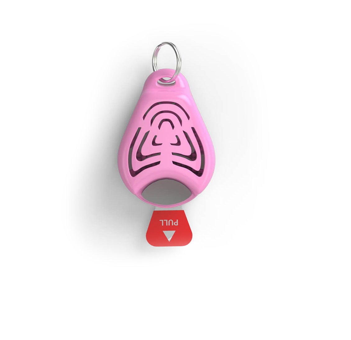Tickless Zeckenschutz Baby/Kinder, Pink Tickless Zeckenschutz Baby/Kinder, Pink von Tickless