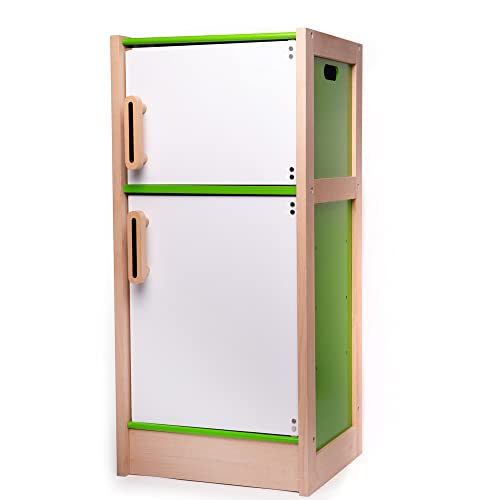 Tidlo Kühlschrank von Tidlo