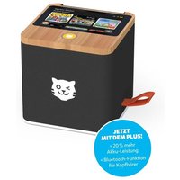 Tiger Media - Tigerbox TOUCH PLUS schwarz Tiger Media - Tigerbox TOUCH PLUS schwarz von Tiger Media