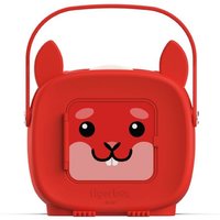 Tiger Media - tigerbox MINI Door (Blende für Eichhörnchen) von Tiger Media