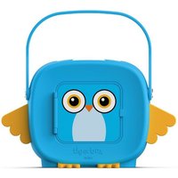 Tiger Media - tigerbox MINI Door (Blende für Eule) von Tiger Media