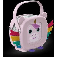 Tiger Media - tigerbox MINI Startpaket - Elphi Einhorn von Tiger Media
