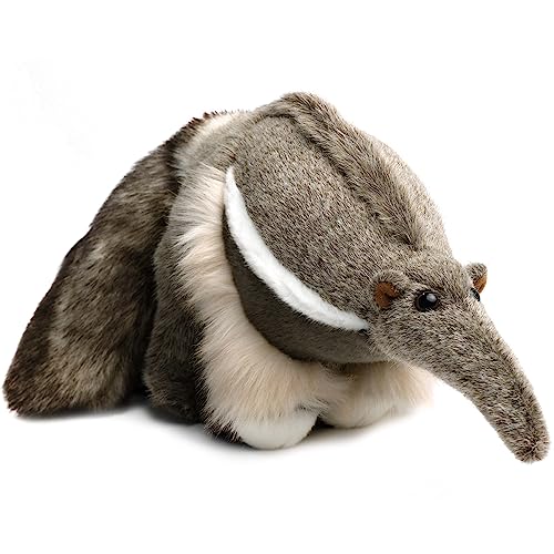TigerHart Arsenio The Ameisenbär - 45,7 cm Stofftier Plüsch TigerHart Arsenio The Ameisenbär - 45,7 cm Stofftier Plüsch von TigerHart